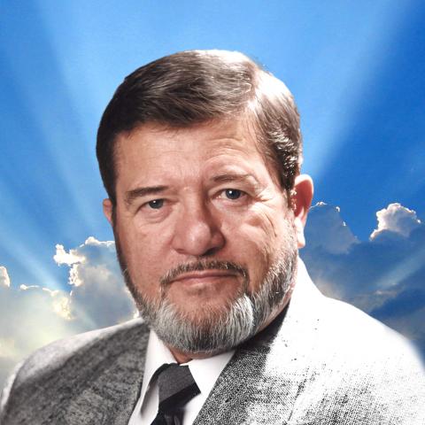 Jean-Guy Richard