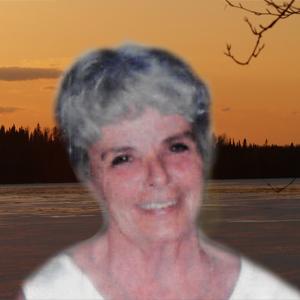 Armande Gervais Perron