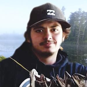 Dylan Champion