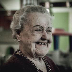 Wanda Silitch