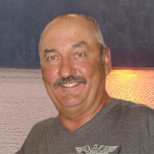 Donald «Dodo» Vallières