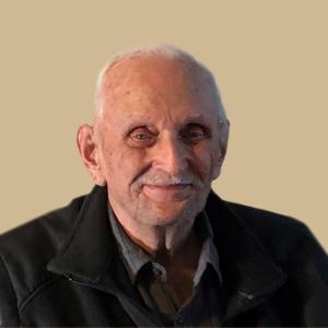 Regent Allard
