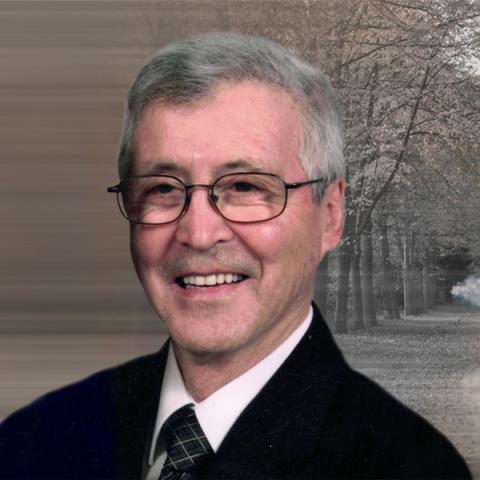 Jean-Paul Petit