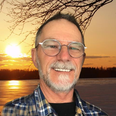 Jean-Baptiste Fortin