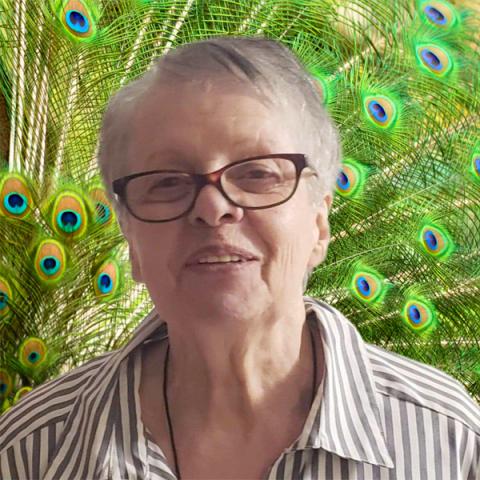 Denise Royer