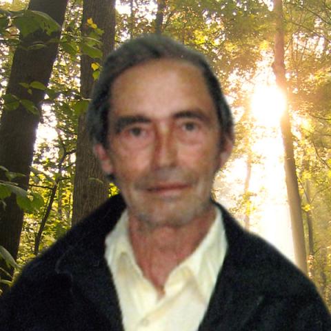 Paul-Émile Gosselin