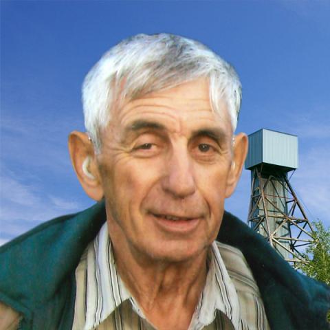 Rémi Rocheleau