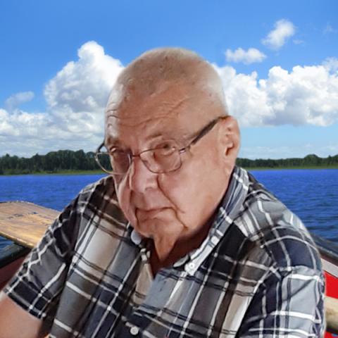 Jean-Yves Létourneau