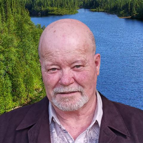 Pierre Petit