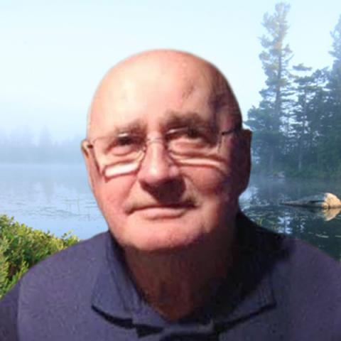 Jean-Guy Sigouin