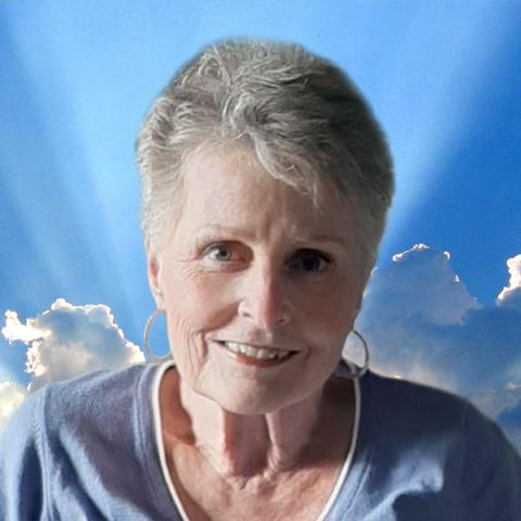 Françoise Sérandour