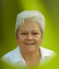 France Labbé