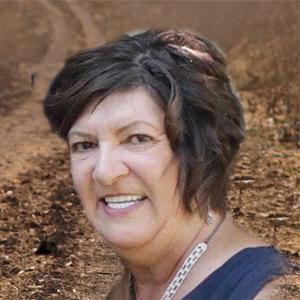 Linda Provencher