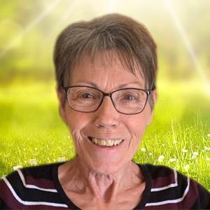Cécile Richer