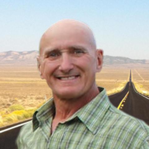 Gilles Corriveau