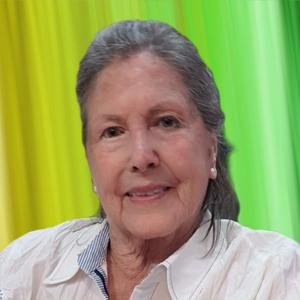Liliane Massicotte