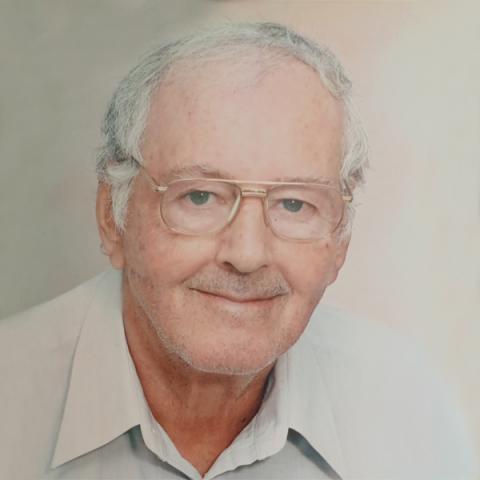Rémi Ranger-Aubin