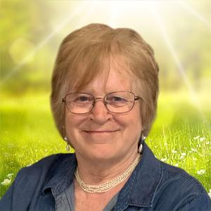 Anne-Marie Allard