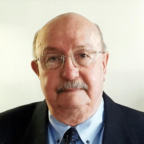 Paul Pilon
