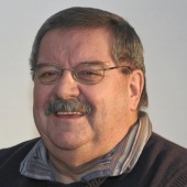 Guy Morrissette