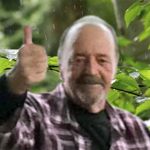 René Leclerc