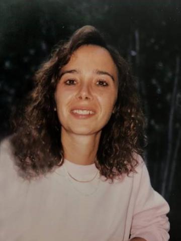Louise Langlois