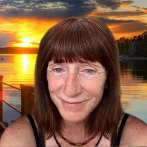 Rolande Monette