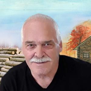 Yvon Lévesque