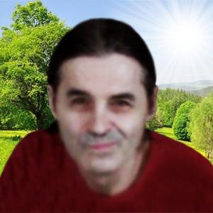 Yvan Audet