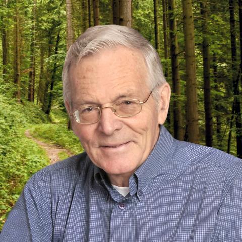 Nobert Trudel