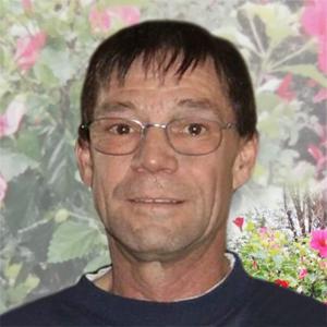 Jean-Paul Bibeault