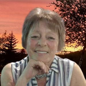 Rita Vallières