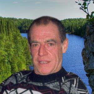 Jean-Claude Labranche