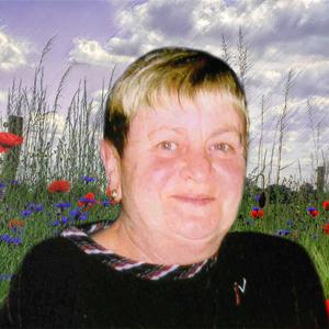 Lise Émond