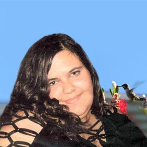Cynthia Dionne