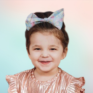 Maya Ogimakwecec Ratt Dessureault