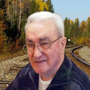 Guy Morin