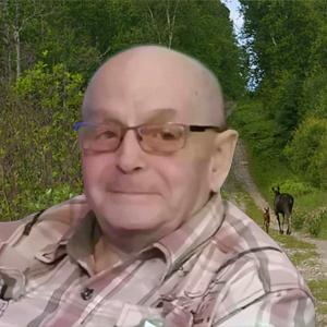 Yvan Gagnon