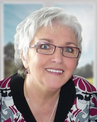 Hélène Chabot