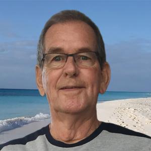 Marcel Héroux