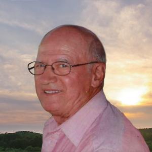 Paul-Henri Carrier
