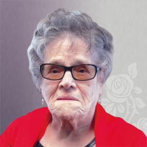Andréa Proulx Gauthier