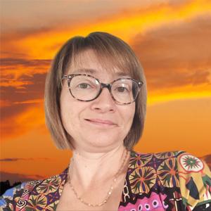 Karine Dufour