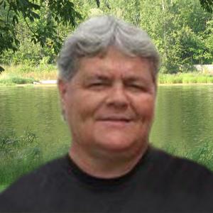 Guylaine Coulombe