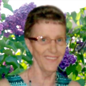 Denise Gendron