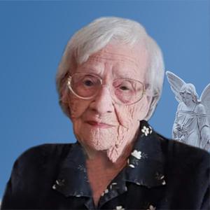 Aline Duchesneau Lacourse
