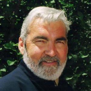 Claude Grosleau