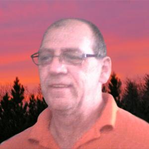 Jacques Piché