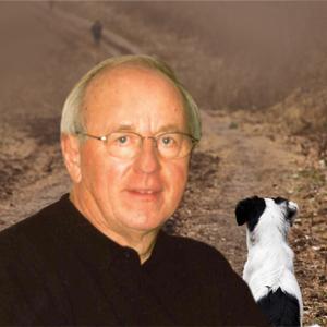 Dale Johnson