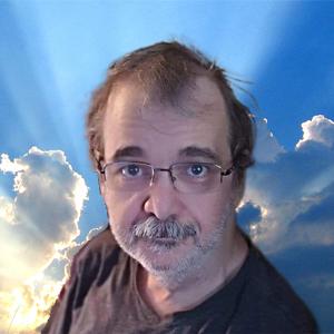 Mario Fortier